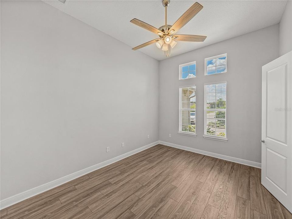 For Sale: $749,900 (3 beds, 2 baths, 2777 Square Feet)