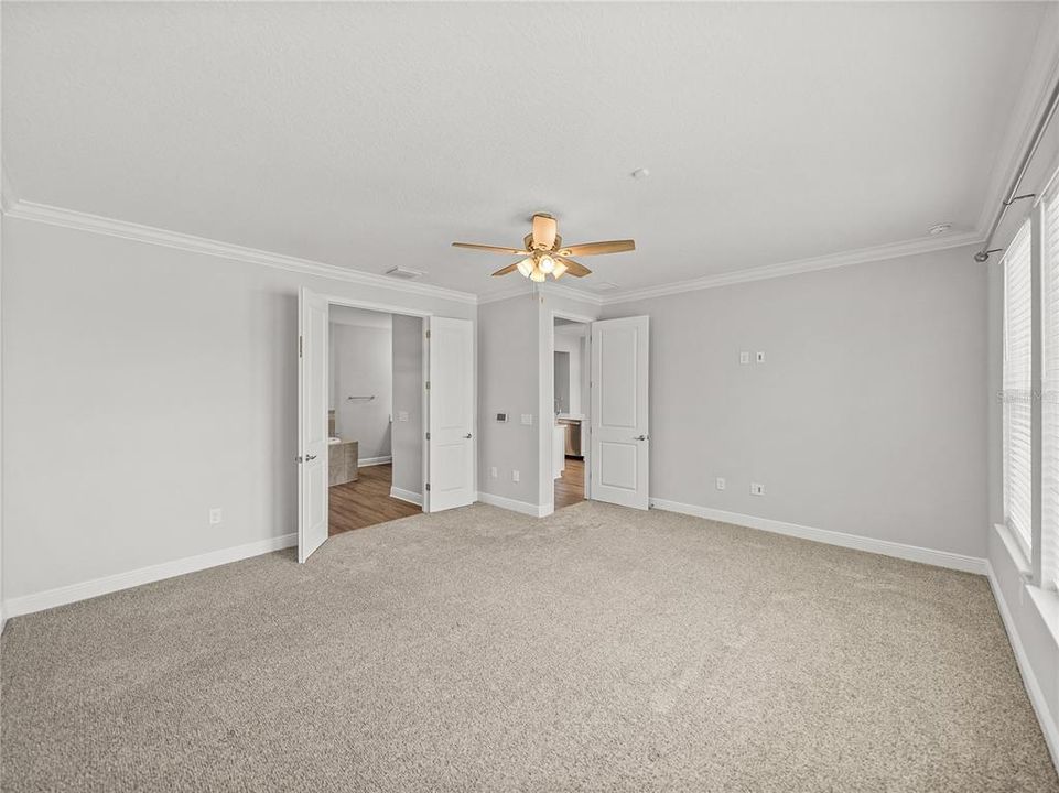 For Sale: $749,900 (3 beds, 2 baths, 2777 Square Feet)