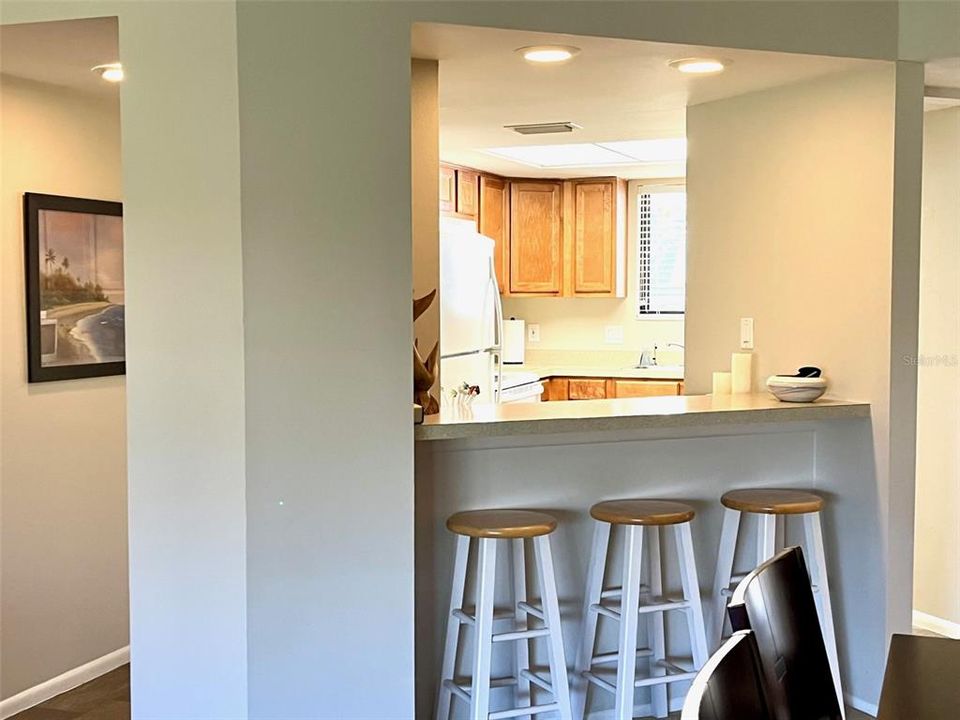 For Sale: $174,900 (2 beds, 2 baths, 1440 Square Feet)