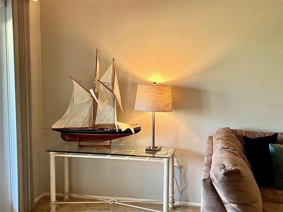 For Sale: $174,900 (2 beds, 2 baths, 1440 Square Feet)