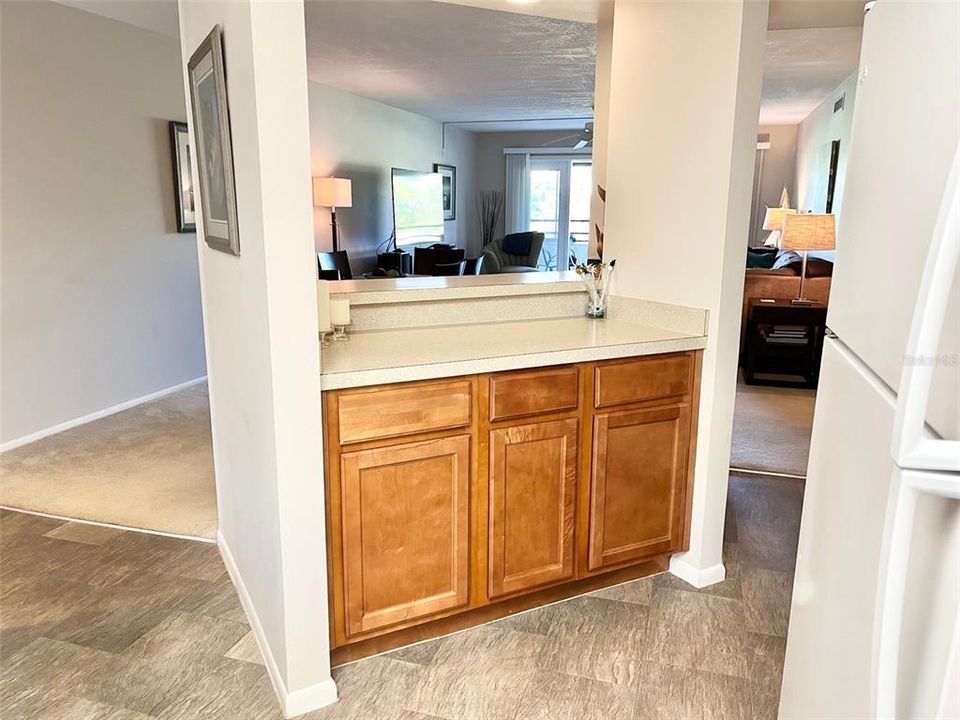 For Sale: $174,900 (2 beds, 2 baths, 1440 Square Feet)