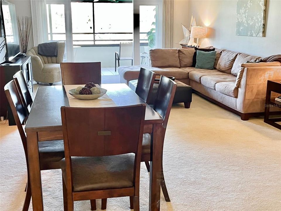 For Sale: $174,900 (2 beds, 2 baths, 1440 Square Feet)