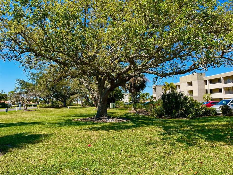 For Sale: $174,900 (2 beds, 2 baths, 1440 Square Feet)