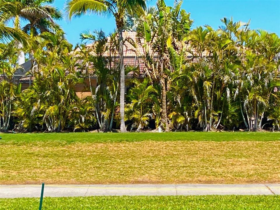 For Sale: $174,900 (2 beds, 2 baths, 1440 Square Feet)