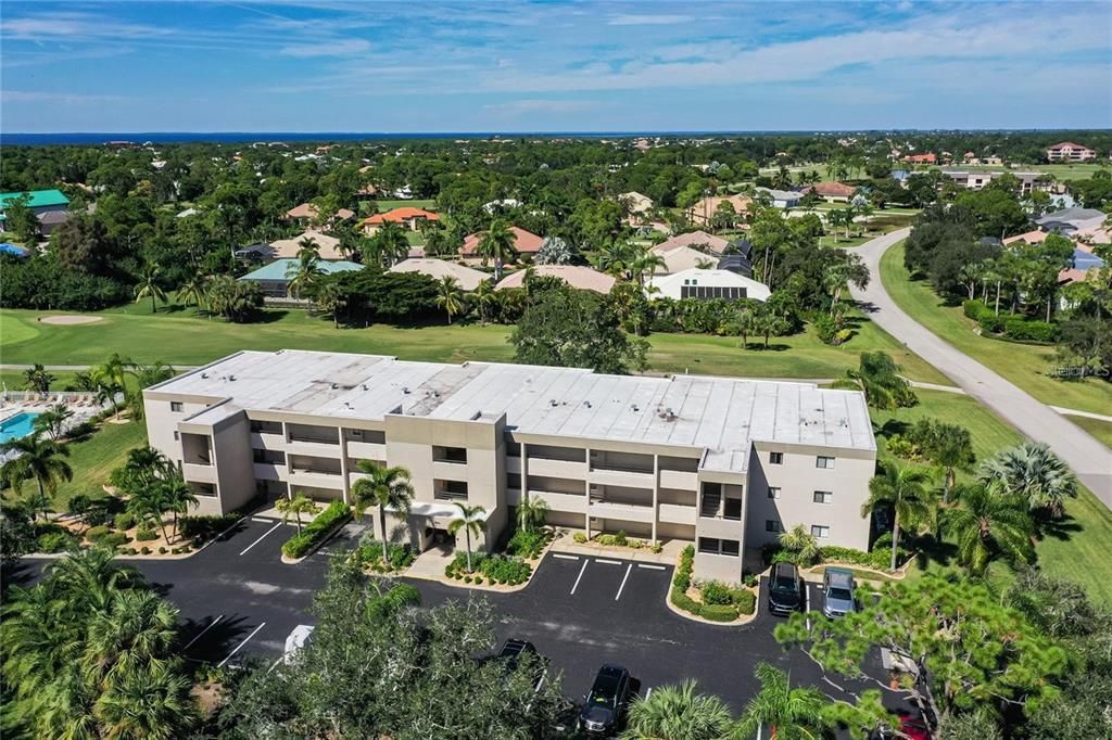 For Sale: $174,900 (2 beds, 2 baths, 1440 Square Feet)