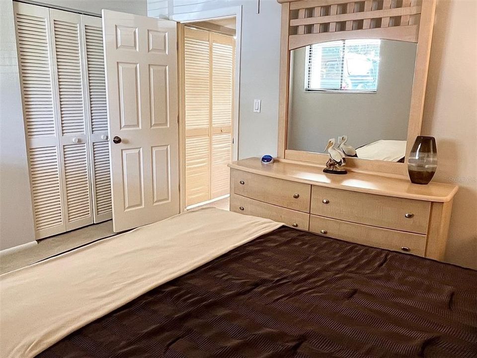 For Sale: $174,900 (2 beds, 2 baths, 1440 Square Feet)