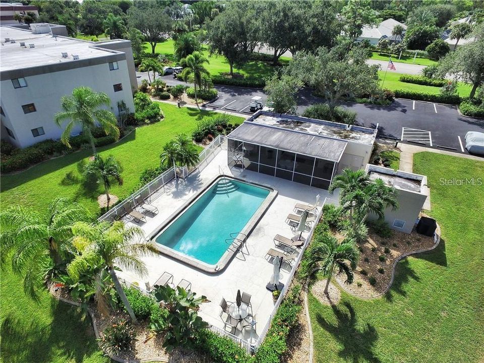 For Sale: $174,900 (2 beds, 2 baths, 1440 Square Feet)