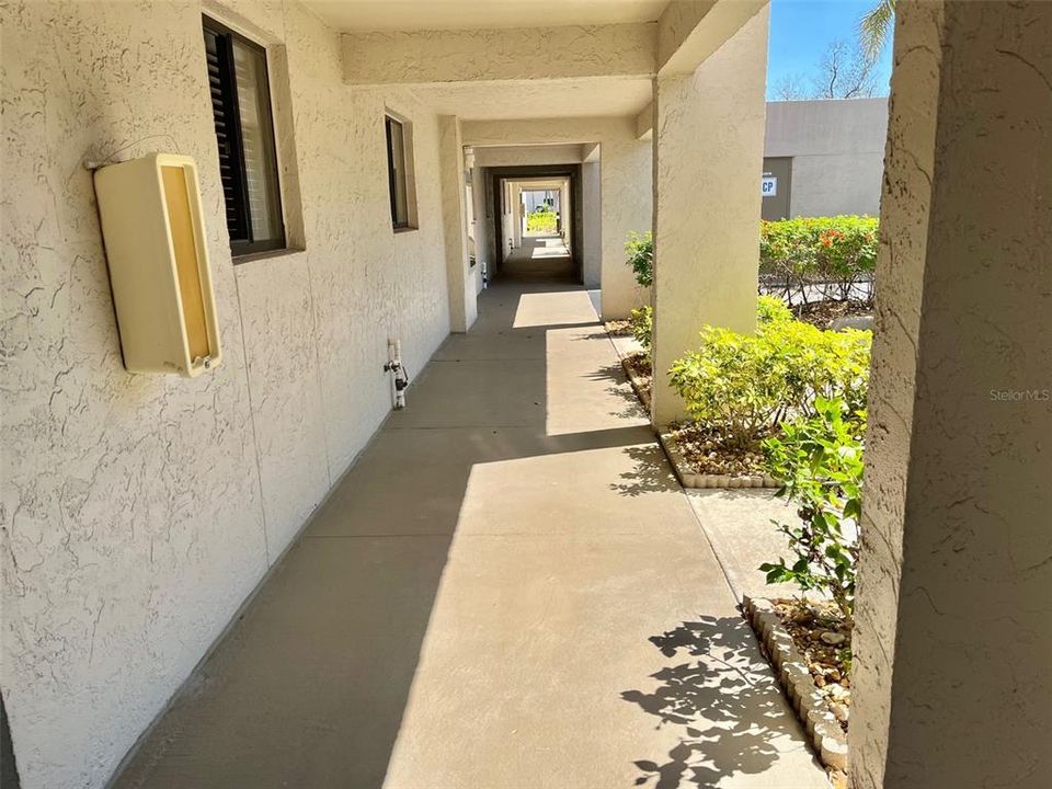 For Sale: $174,900 (2 beds, 2 baths, 1440 Square Feet)