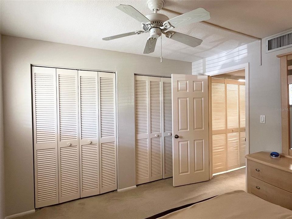 For Sale: $174,900 (2 beds, 2 baths, 1440 Square Feet)