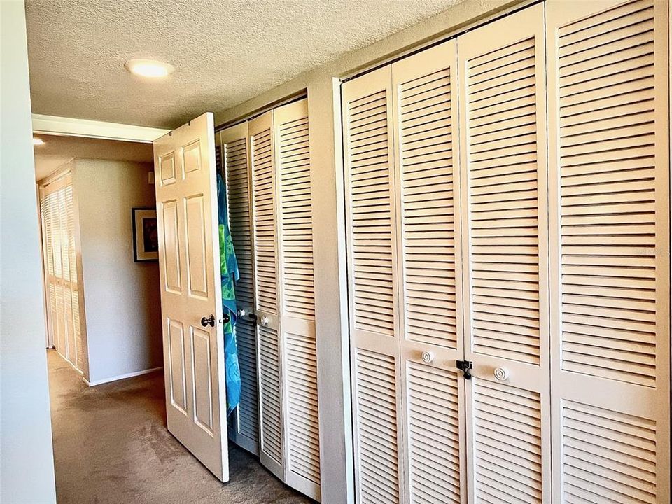 For Sale: $174,900 (2 beds, 2 baths, 1440 Square Feet)