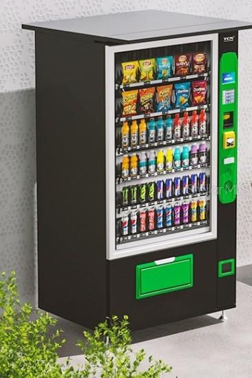 En Venta: $100,000 (0 camas, 0 baños, 0 Pies cuadrados)