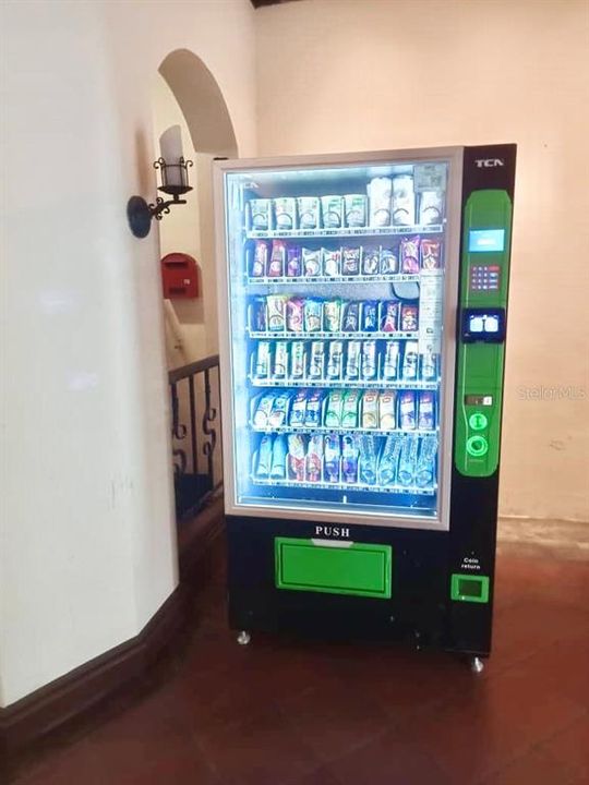 En Venta: $100,000 (0 camas, 0 baños, 0 Pies cuadrados)