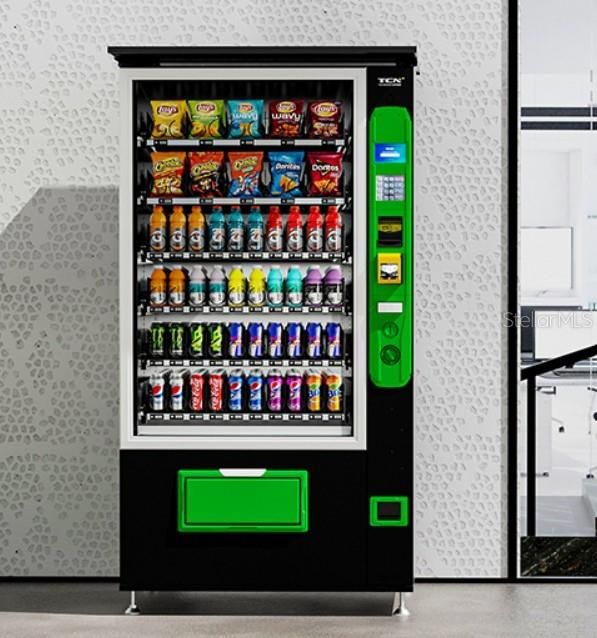 En Venta: $100,000 (0 camas, 0 baños, 0 Pies cuadrados)