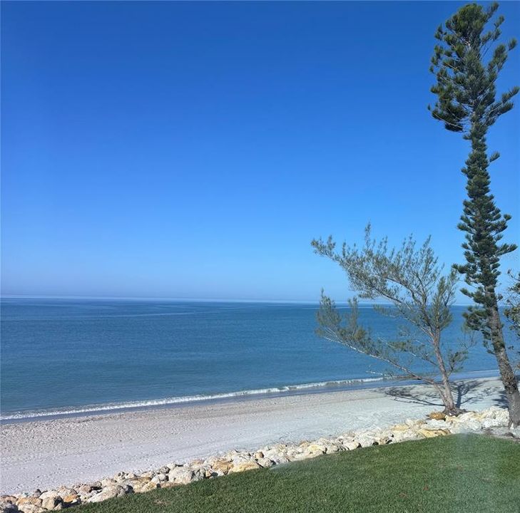 Vendido Recientemente: $749,000 (2 camas, 3 baños, 1485 Pies cuadrados)