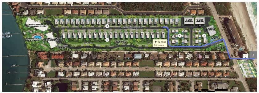 待售: $1,200,000 (8 贝兹, 7 浴室, 4164 平方英尺)