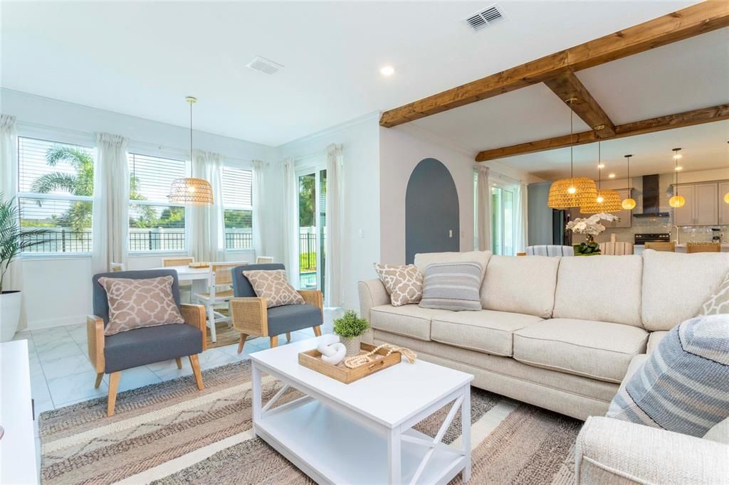 待售: $1,200,000 (8 贝兹, 7 浴室, 4164 平方英尺)