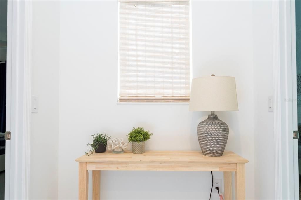 待售: $1,200,000 (8 贝兹, 7 浴室, 4164 平方英尺)