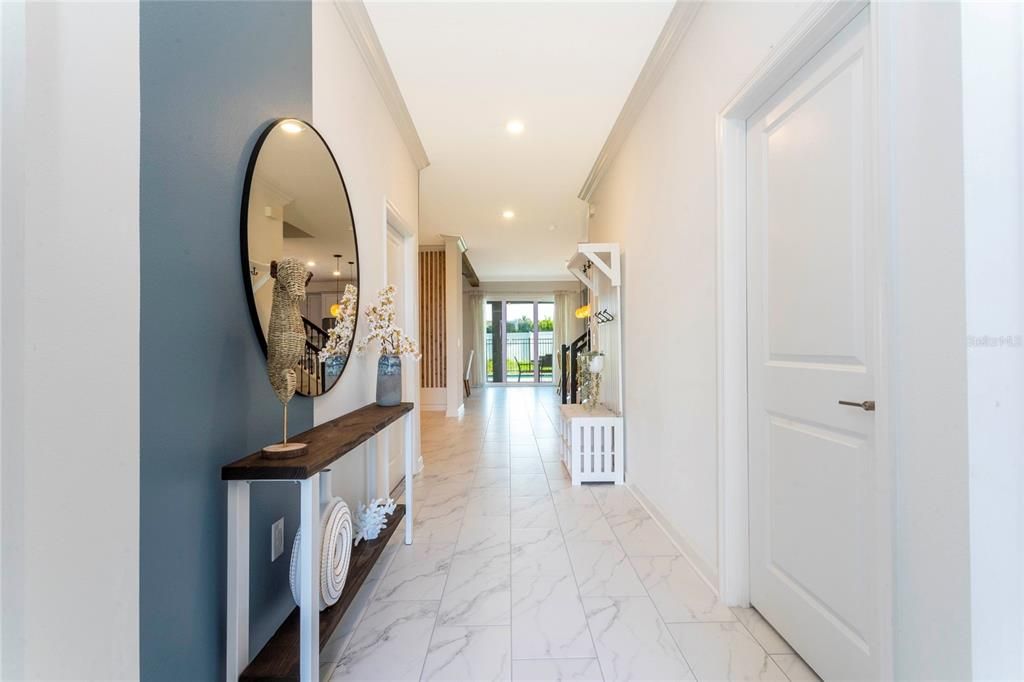 待售: $1,200,000 (8 贝兹, 7 浴室, 4164 平方英尺)