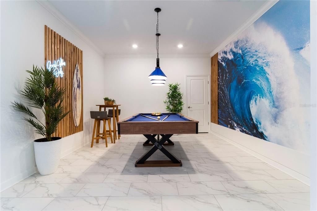 待售: $1,200,000 (8 贝兹, 7 浴室, 4164 平方英尺)