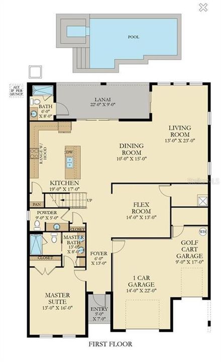 待售: $1,200,000 (8 贝兹, 7 浴室, 4164 平方英尺)