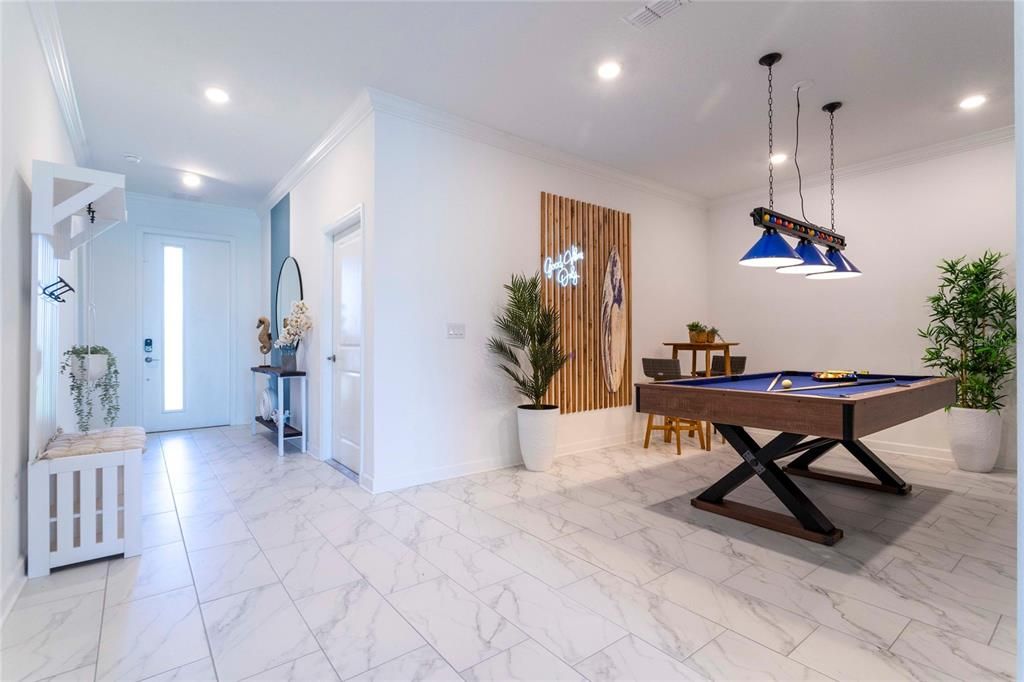 待售: $1,200,000 (8 贝兹, 7 浴室, 4164 平方英尺)