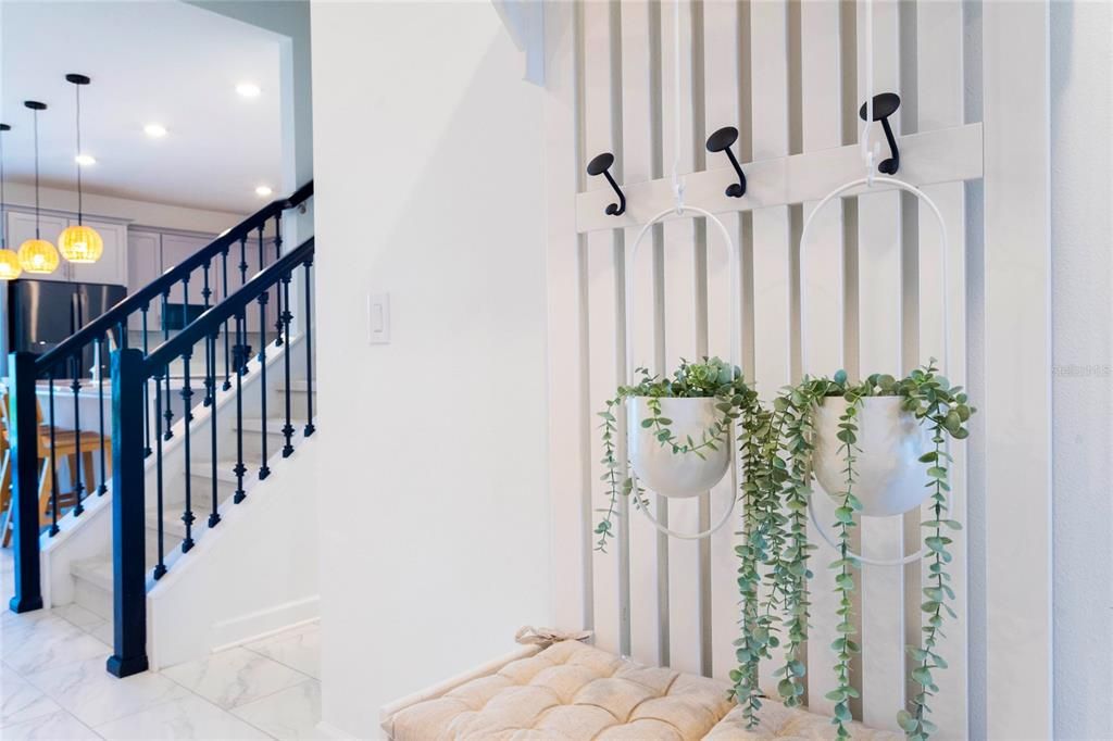 待售: $1,200,000 (8 贝兹, 7 浴室, 4164 平方英尺)