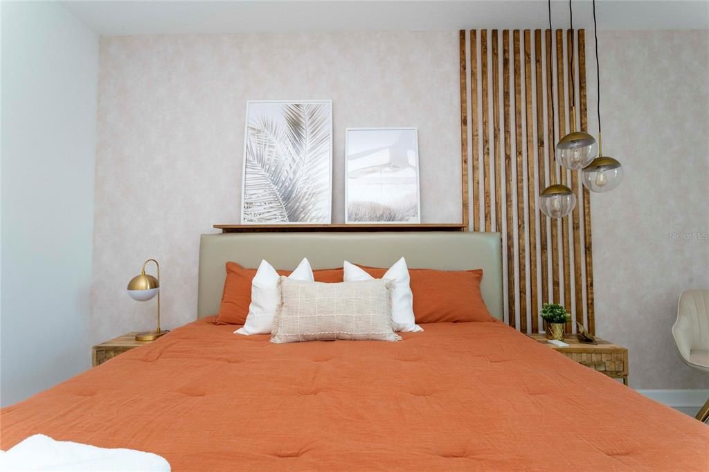 待售: $1,200,000 (8 贝兹, 7 浴室, 4164 平方英尺)