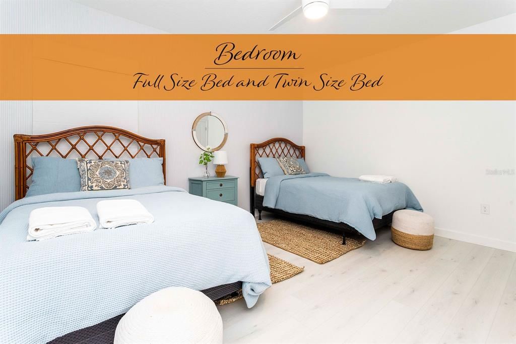 待售: $1,200,000 (8 贝兹, 7 浴室, 4164 平方英尺)