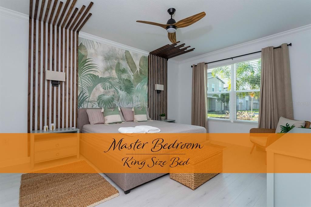 待售: $1,200,000 (8 贝兹, 7 浴室, 4164 平方英尺)