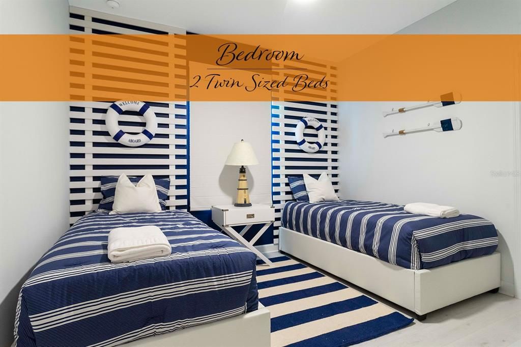 待售: $1,200,000 (8 贝兹, 7 浴室, 4164 平方英尺)