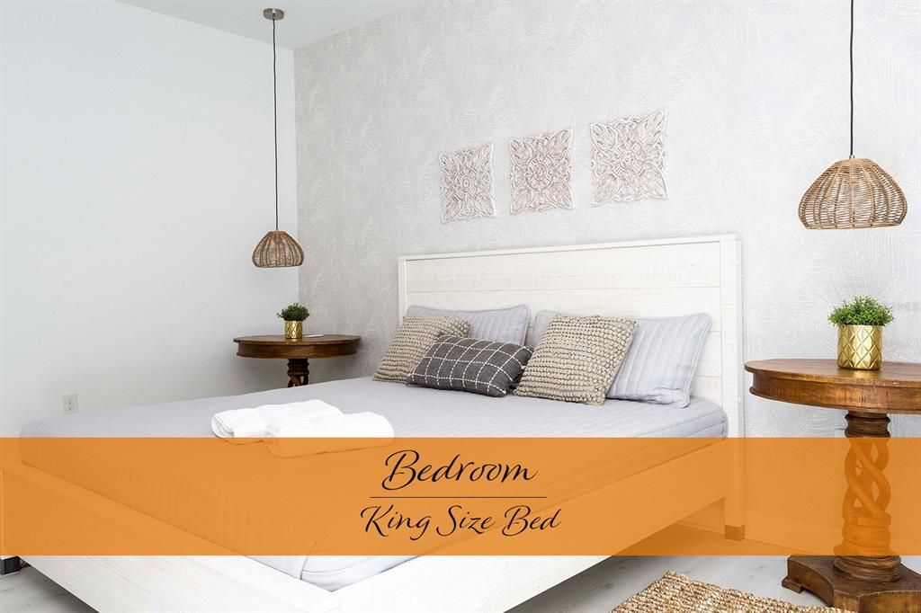 待售: $1,200,000 (8 贝兹, 7 浴室, 4164 平方英尺)