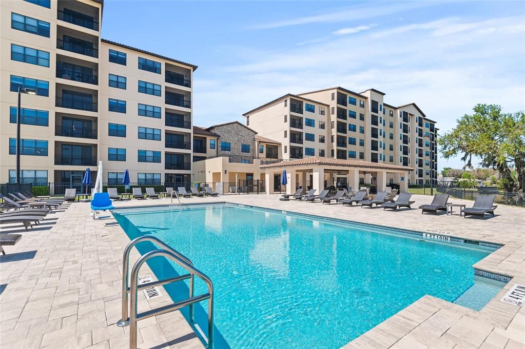 待售: $380,000 (2 贝兹, 2 浴室, 1402 平方英尺)