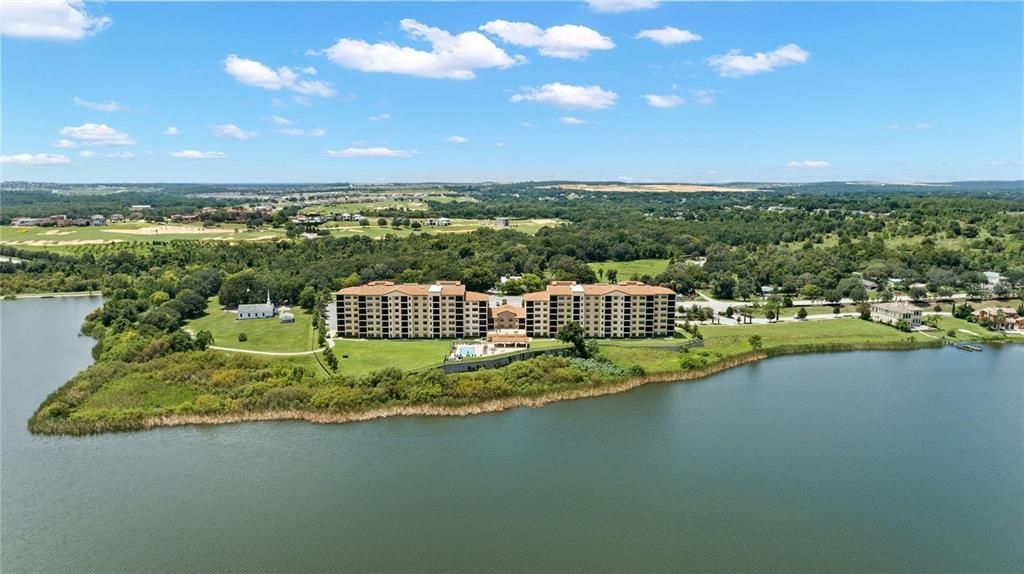 待售: $380,000 (2 贝兹, 2 浴室, 1402 平方英尺)