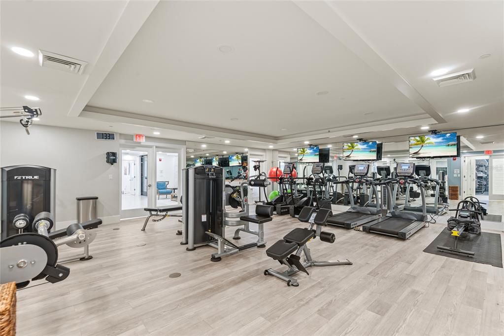 待售: $380,000 (2 贝兹, 2 浴室, 1402 平方英尺)