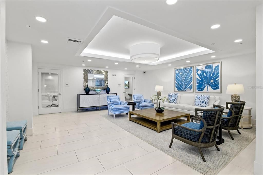 待售: $380,000 (2 贝兹, 2 浴室, 1402 平方英尺)