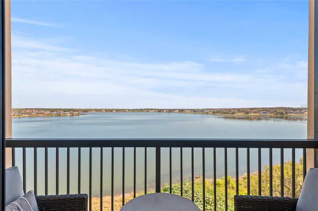 待售: $380,000 (2 贝兹, 2 浴室, 1402 平方英尺)