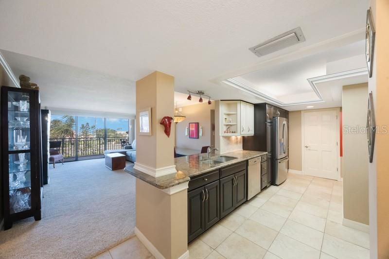 En Venta: $420,000 (2 camas, 2 baños, 1300 Pies cuadrados)