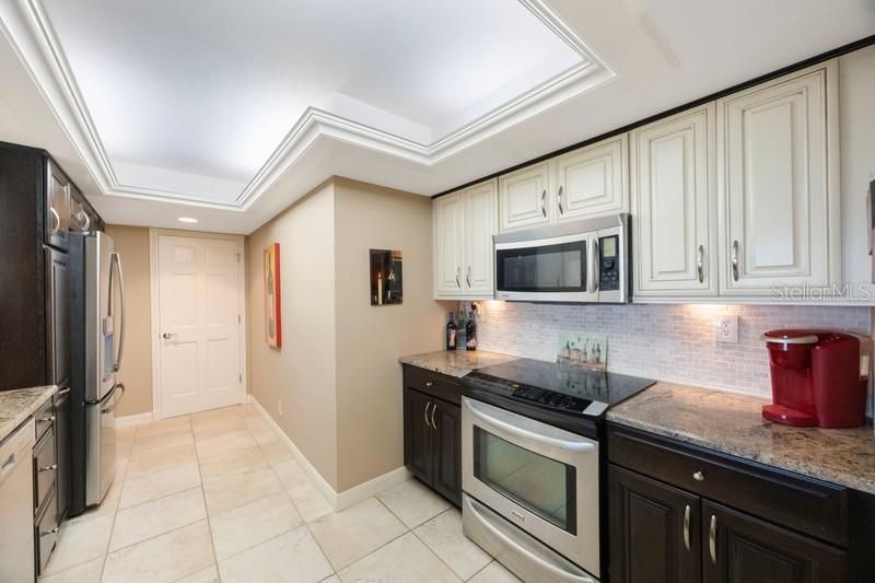 En Venta: $420,000 (2 camas, 2 baños, 1300 Pies cuadrados)