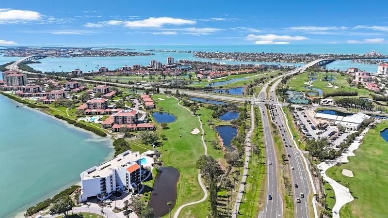 En Venta: $420,000 (2 camas, 2 baños, 1300 Pies cuadrados)