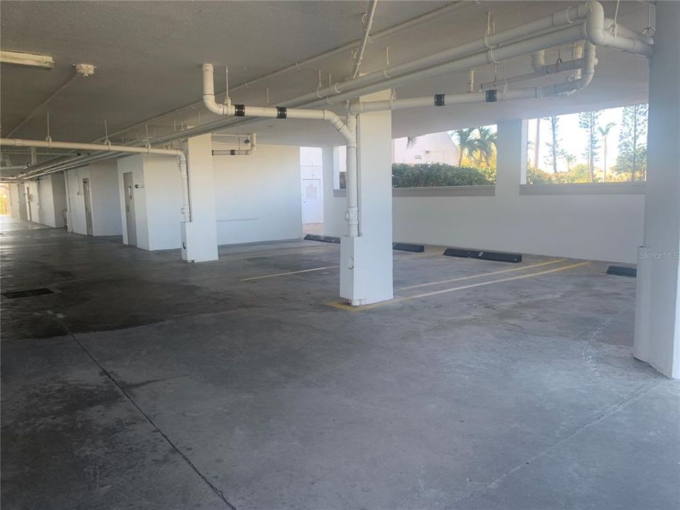 En Venta: $420,000 (2 camas, 2 baños, 1300 Pies cuadrados)