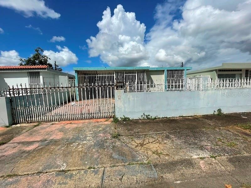 Vendido Recientemente: $135,000 (3 camas, 2 baños, 1200 Pies cuadrados)