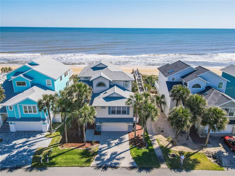 Недавно арендовано: $4,995 (3 спален, 2 ванн, 1855 Квадратных фут)