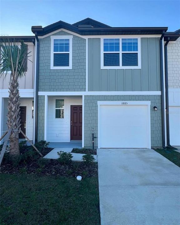 Vendido Recientemente: $236,990 (3 camas, 2 baños, 1386 Pies cuadrados)