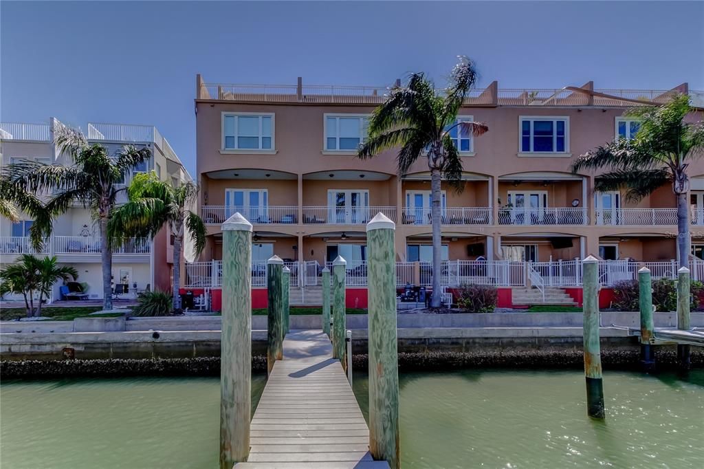 For Rent: $10,000 (4 beds, 3 baths, 3340 Square Feet)