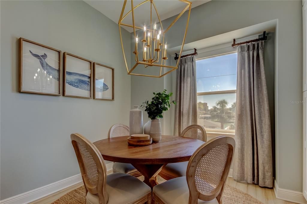 For Rent: $10,000 (4 beds, 3 baths, 3340 Square Feet)