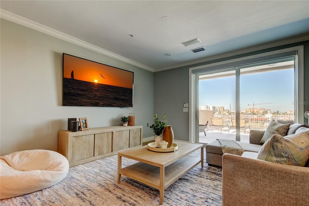 For Rent: $10,000 (4 beds, 3 baths, 3340 Square Feet)