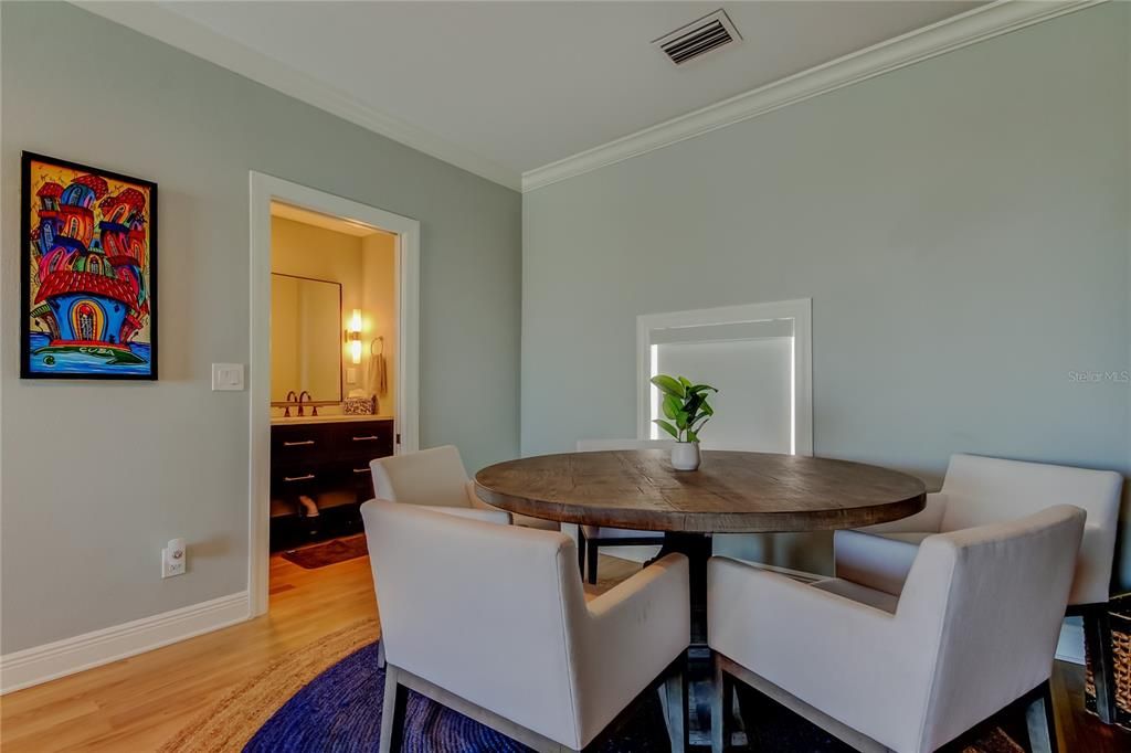 For Rent: $10,000 (4 beds, 3 baths, 3340 Square Feet)