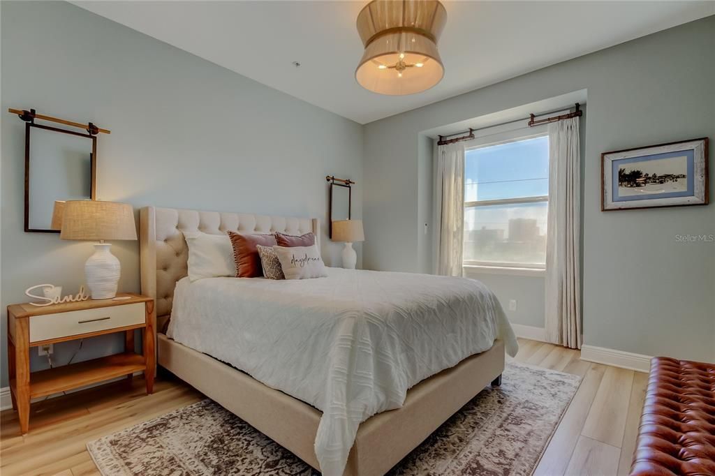 For Rent: $10,000 (4 beds, 3 baths, 3340 Square Feet)