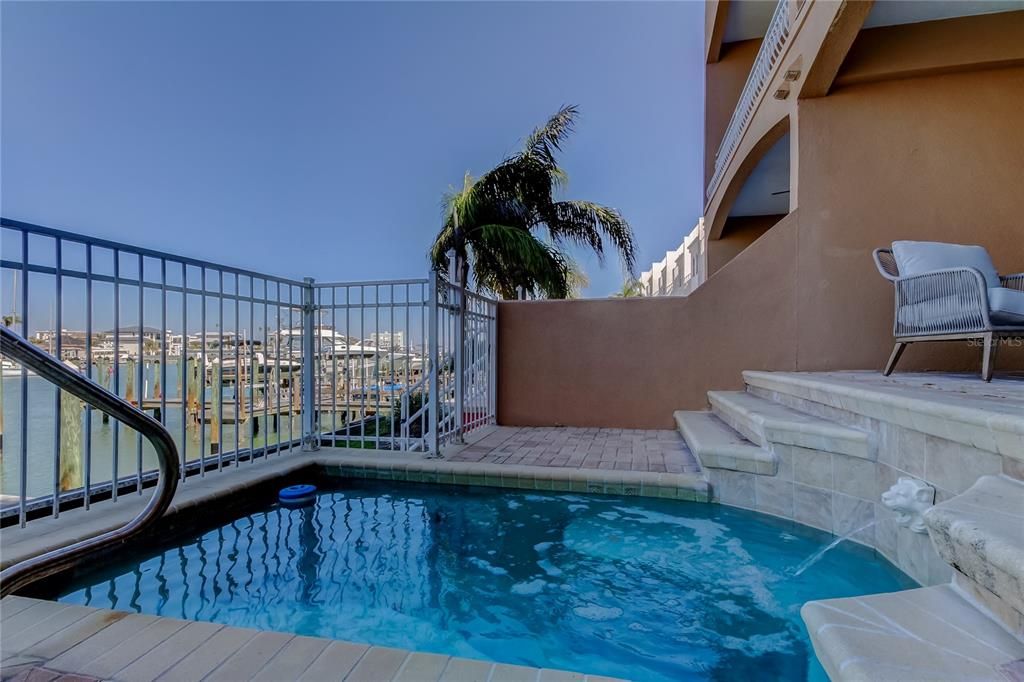 For Rent: $10,000 (4 beds, 3 baths, 3340 Square Feet)