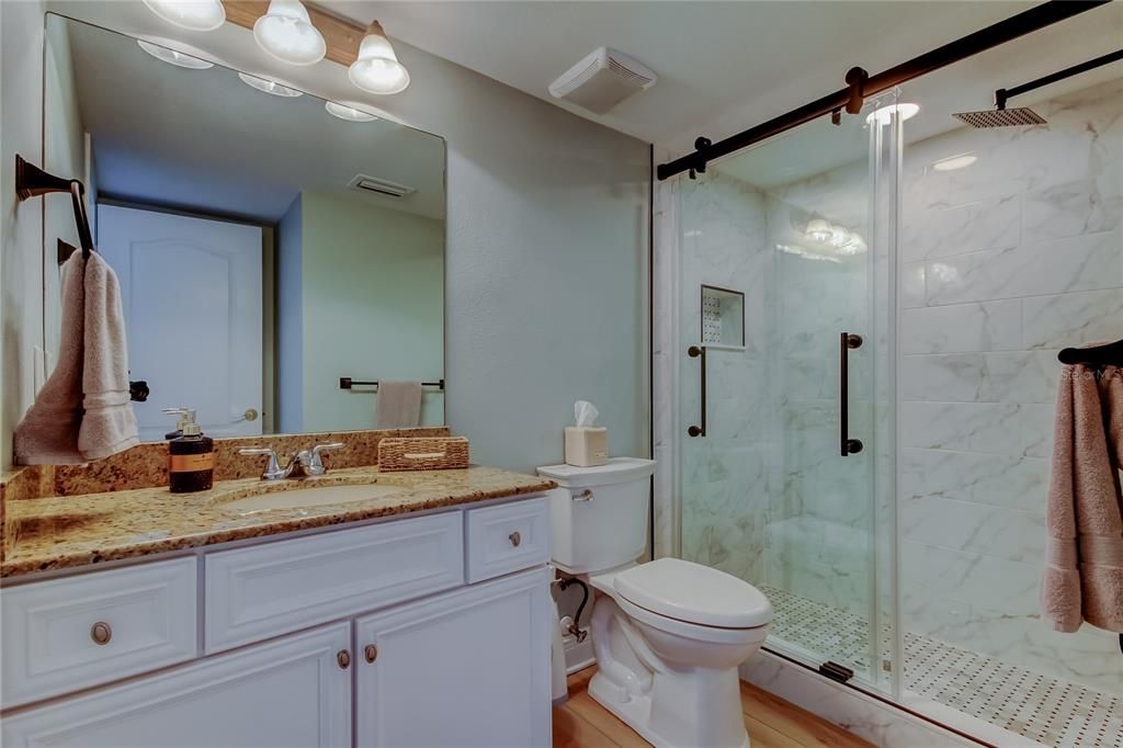 For Rent: $10,000 (4 beds, 3 baths, 3340 Square Feet)